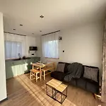 Na Miodowej *