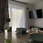 Na Miodowej Sulistrowiczki