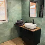 Na Miodowej * Sulistrowiczki