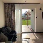 Na Miodowej * Sulistrowiczki