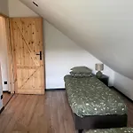 Na Miodowej Sulistrowiczki