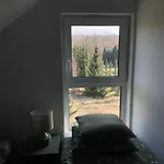 Na Miodowej Сasa de vacaciones