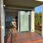 Na Miodowej Сasa de vacaciones *