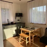 Na Miodowej