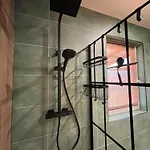 Na Miodowej Сasa de vacaciones Sulistrowiczki