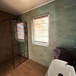 Сasa de vacaciones Na Miodowej Sulistrowiczki