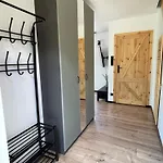 Na Miodowej