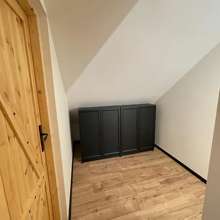 Na Miodowej Sulistrowiczki