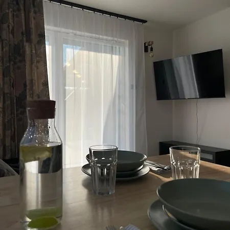 Na Miodowej Sulistrowiczki