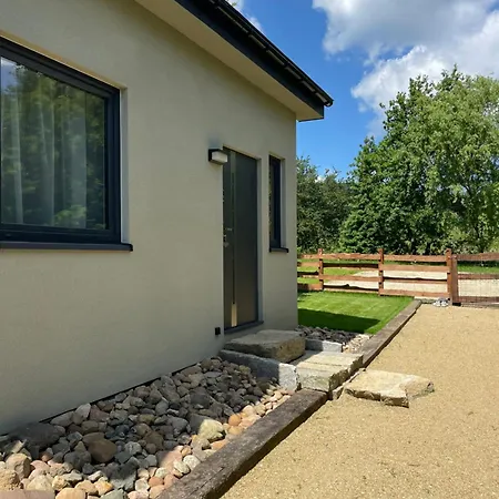 Na Miodowej Vakantiehuis *