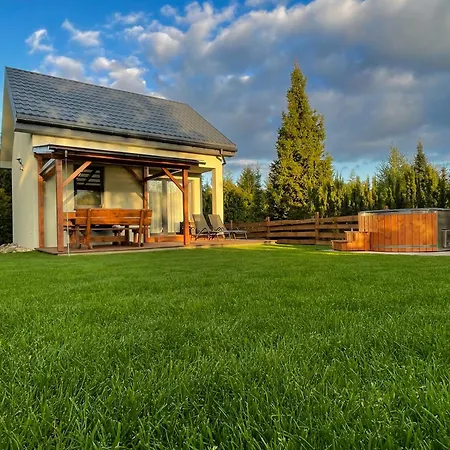 Na Miodowej * Sulistrowiczki