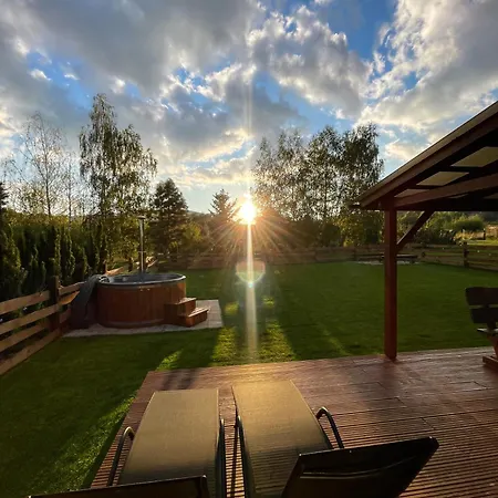 Na Miodowej * Sulistrowiczki