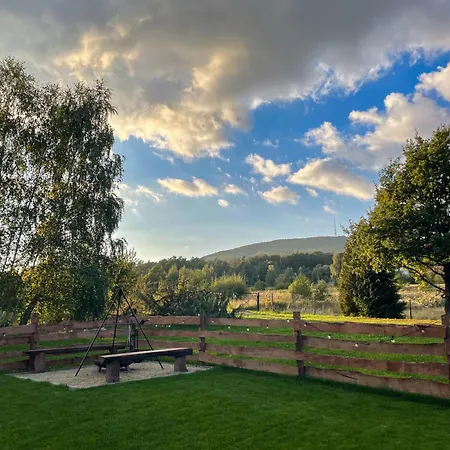 Na Miodowej Sulistrowiczki