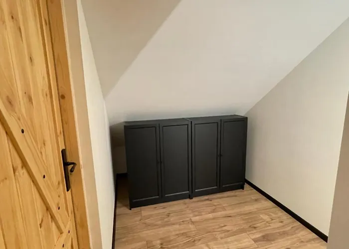 Na Miodowej Sulistrowiczki