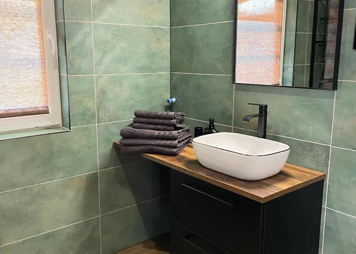 Na Miodowej * Sulistrowiczki