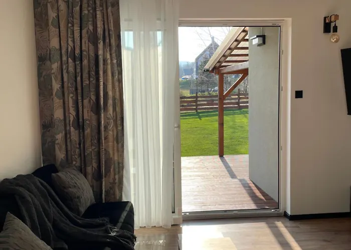 Na Miodowej * Sulistrowiczki