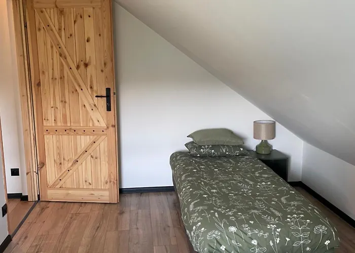 Na Miodowej Sulistrowiczki