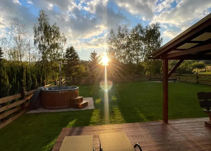 Na Miodowej * Sulistrowiczki