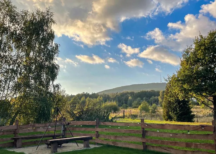 Na Miodowej Sulistrowiczki